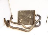 фото thumb №1, Daily iv 35s11 отопитель wody провода 2.3 hpi