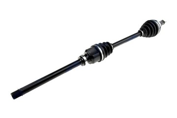 фото thumb №2, Nty піввісь привідна citroen c4 ii 1.6hdi 2.0hdi 1.6thp 09- ds4 1.6hdi