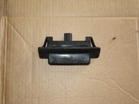 фото thumb №1, Ручка кришки задня мікровимикач espace iv