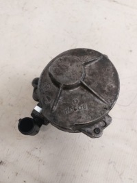 фото thumb №6, Насос вакуум renault scenic ii 1.9dci