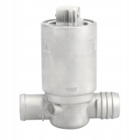 Клапан управляющий воздухом холостой 13411433625 Киев, фото thumb