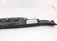 фото thumb №3, Молдинг поріг ліва 9801887 - mini cooper s countryman r60