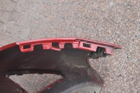 фото thumb №11, Бампер hyundai i10 iii перед 2019+