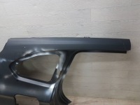 фото thumb №9, Bmw x1 f48 f49 2020 зад сторона права bok кузов