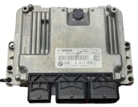 Купить Блок управления mini cooper 0261s09706 8617050 + программирование, фото thumb