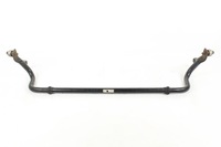 фото thumb №1, Стрижень стабілізатора стабілізатор перед audi q5 8r 08-12