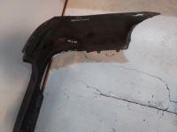 фото thumb №6, Бампер bmw 3 g21 m-pakiet kombi 18+ задняя nr tw699