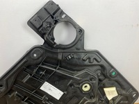 фото thumb №8, Механізм підйомник вікон dodge charger 2015+ usa