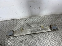 фото thumb №6, Nissan 350z 2004 балка бампера заднього