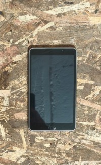 Mercedes w223 s сиденья 223 long заднее сиденье середина обшивки обивка туннель Недорого, фото thumb