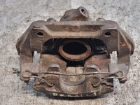 фото thumb №9, Суппорт тормозной правые перед mercedes e класс w210