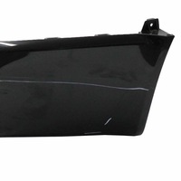 фото thumb №14, Bmw x5 e70 бампер задній black sapphire m-pakiet