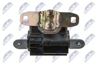 фото thumb №15, Замок крышки багажника lancia delta 2008-