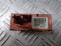 фото thumb №2, Заглушка заглушка кнопка citroen c2 96546655xt