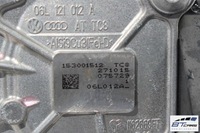 фото thumb №8, Audi vw seat термостат насос води 06l121111h 06l121012a 06l 121 111 h 06l 1