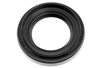 фото thumb №1, Nty ущільнювач піввісь