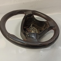 фото thumb №15, Fiat bravo ii 1.9 d повітропровід шкіряний багатофункціональний sv7011600 7354434640