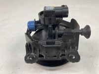 фото thumb №9, Галоген лівий праві dacia доккер lodgy