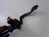 Педаль газу alfa romeo giulietta 2010- Доставка, фото thumb