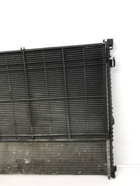 фото thumb №9, Bmw x5 g05 2020 радиатор 5a3f245