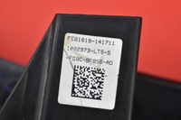 фото thumb №7, Педаль педали тормоз fg9c-9f856-ad ford mondeo mk5 fusion usa 14-20