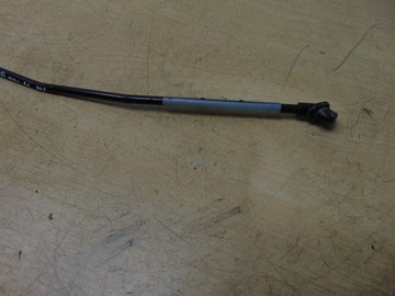 фото thumb №5, Крепление поддержка капота toyota rav4 iv 2013-