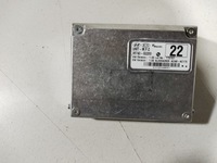 фото thumb №10, Hyundai ioniq 17r- камера перед