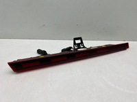 фото thumb №1, Volvo c40 лампа багажника задня права зад 21-