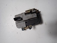 фото thumb №10, Замок дверь передний правый peugeot partner 01r 6pin