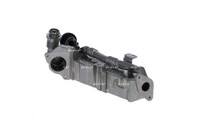 фото thumb №3, Модуль egr nrf 48366