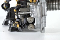 фото thumb №7, Блок управления гидравлический насос тип 2 7dcl750 getrag 228263 mercedes-benz sls