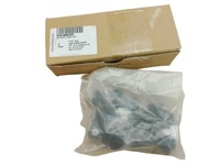 фото thumb №1, Tarraco tiguan ii e-tron gt набір гвинт елементів кріпильних двері задні