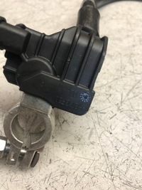 фото thumb №4, Клемма минусовая audi a4 b8 a5 q5