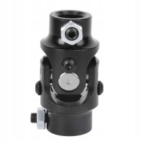 Wał керма шрус  u 3/4-36 spline x 3/4in dd Київ, фото thumb