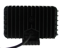 Фара рабочая 40 led osram 12v 24v светодиодная 40w противотуманная фара Доставка, фото thumb