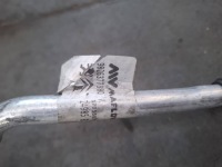 Шланг кондиціонера citroen jumpy 9826377980 в Україні, фото thumb