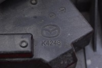 фото thumb №7, Модуль asysten ременя руху n27067c0c mazda mx5 mx-5 4 iv 18-24