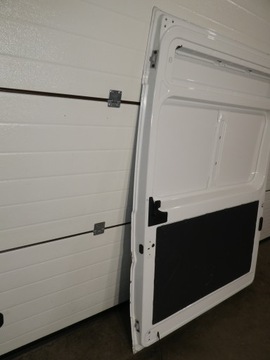 фото thumb №10, Двері зсувні ducato boxer jumper h2 h3 комплект