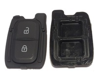 фото thumb №2, Резинка кнопки pilot ключ renault