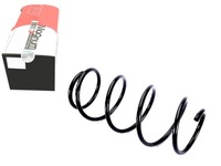 фото thumb №1, Magnum пружина підвіска 998358