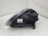 фото thumb №8, Vw beetle 11-19 лампа bi ксенон права праві перед передня 5c1 5c1941032j