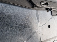 фото thumb №7, Vw id.3 id3 бампер перед передний 10a807221