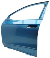 фото thumb №14, Двері лівий перед vw id.4 11a831311 новий оригінальний