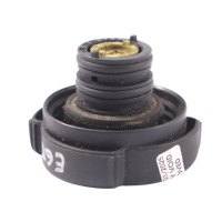 Bmw e39 e46 e60 e61 e65 e83 крышка радиатора воды Оригинал, фото thumb