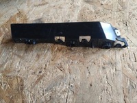 фото thumb №1, Напрямна бампера правий перед land rover range rover velar