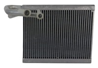 фото thumb №1, Испаритель кондиционера peugeot 2008 2013 - 2020