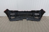 фото thumb №11, Бампер перед передний land rover sport l494 13-17