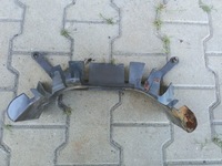 фото thumb №1, Кронштейн электропроводка трубопровод кабели scania r