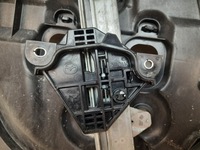 фото thumb №11, Mazda cx3 15- шумоізоляція двері правий перед usa