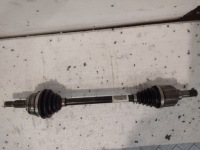 Купить Peugeot оригинальный номер 9677561480 приводной вал правая, фото thumb